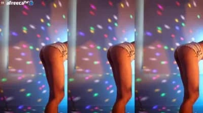 KBJ 서아 bjdyrksu (17) - BJ e_seoa＂
