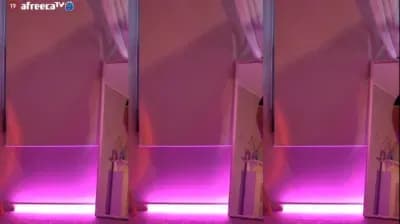 KBJ 서아 bjdyrksu 18-11-22 (7) - BJ e_seoa＂