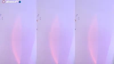 KBJ 서아 bjdyrksu 18-11-22 (8) - BJ e_seoa＂