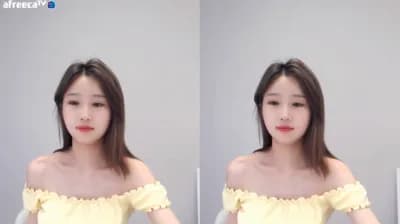 KBJ 서아 bjdyrksu (1) - BJ e_seoa＂