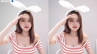 KBJ 서아 bjdyrksu (2) (3) - BJ e_seoa＂