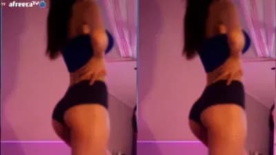 KBJ 서아 bjdyrksu 20-12-22 (3) - BJ e_seoa＂