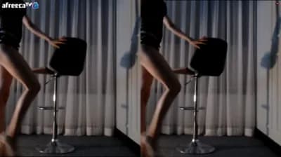 KBJ 서아 bjdyrksu (21) - BJ e_seoa＂