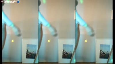 KBJ 서아 bjdyrksu 25-08-23 - BJ e_seoa＂