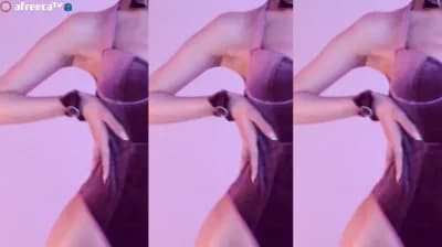 KBJ 서아 bjdyrksu 25-09-22 - BJ e_seoa＂