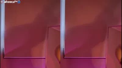 KBJ 서아 bjdyrksu 27-10-22 (8) - BJ e_seoa＂
