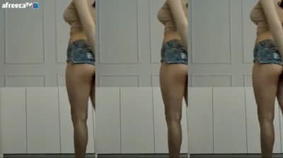 KBJ 서아 bjdyrksu (27) - BJ e_seoa＂
