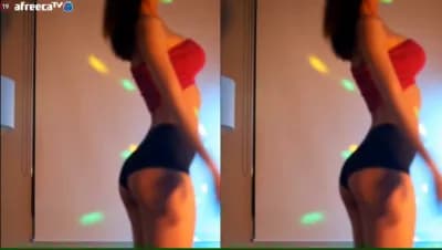 KBJ 서아 bjdyrksu 28-05-22 - BJ e_seoa＂