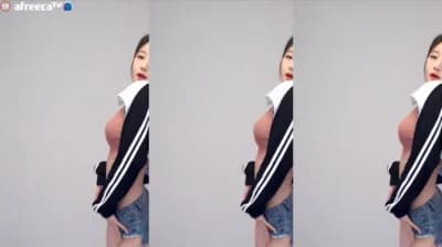 KBJ 서아 bjdyrksu 2 - BJ e_seoa＂