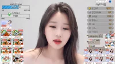KBJ 서아 bjdyrksu (3) (2) - BJ e_seoa＂