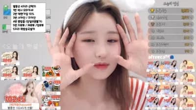 KBJ 서아 bjdyrksu (3) (3) - BJ e_seoa＂