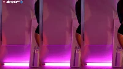 KBJ 서아 bjdyrksu 30-06-23 - BJ e_seoa＂