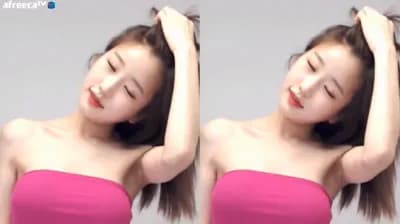 KBJ 서아 bjdyrksu (4) (2) - BJ e_seoa＂
