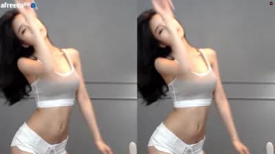 KBJ 서아 bjdyrksu (40) - BJ e_seoa＂