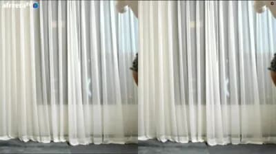 KBJ 서아 bjdyrksu (43) - BJ e_seoa＂