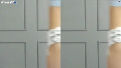 KBJ 서아 bjdyrksu (49) - BJ e_seoa＂