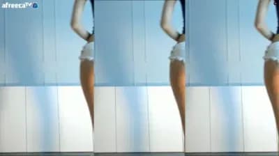 KBJ 서아 bjdyrksu (53) - BJ e_seoa＂