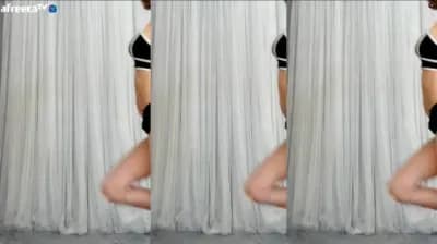 KBJ 서아 bjdyrksu (54) - BJ e_seoa＂