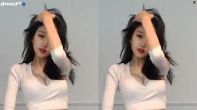 KBJ 서아 bjdyrksu (62) - BJ e_seoa＂