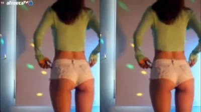 KBJ 서아 bjdyrksu (6) - BJ e_seoa＂