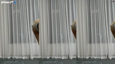 KBJ 서아 bjdyrksu (7) - BJ e_seoa＂
