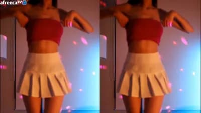 KBJ 서아 bjdyrksu (7) - BJ e_seoa＂
