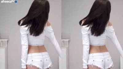 KBJ 서아 bjdyrksu Collection 24-06-22 (15) - BJ e_seoa＂