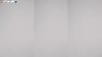 KBJ 서아 bjdyrksu Collection 24-06-22 (19) - BJ e_seoa＂