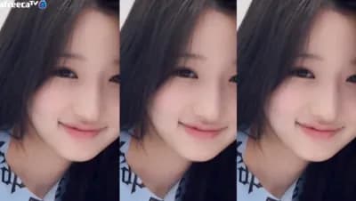 KBJ 서아 bjdyrksu Collection 24-06-22 (9) - BJ e_seoa＂