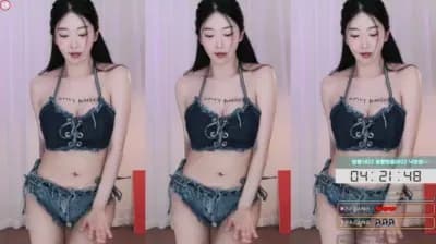KBJ 하니니 bumzi98 22-11-24 - BJ 하니니♥