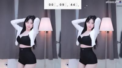 KBJ 소린 c0ldly 22-10-22 - BJ Big Collection