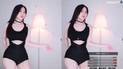 KBJ 소린 c0ldly 23-06-23 - BJ Big Collection