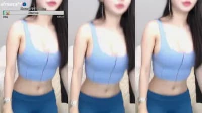 KBJ 캔디슬 candyseul 01-06-22 - BJ Big Collection