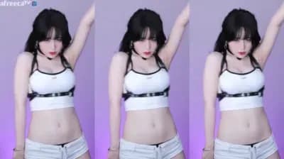 KBJ 초초 chocho12 14-05-22 - BJ Big Collection