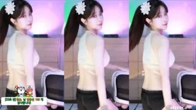 KBJ 재희 crazycatsss 07-02-25 - BJ 재희。