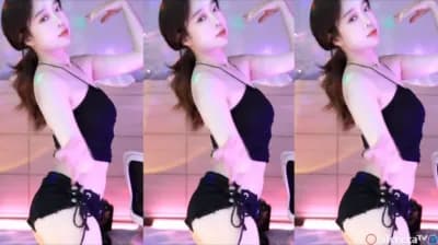 KBJ 재희 crazycatsss 18-05-23 (5) - BJ 재희。