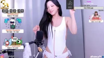 KBJ 유은 dbdms139 11-08-23 (1) - BJ v유은v
