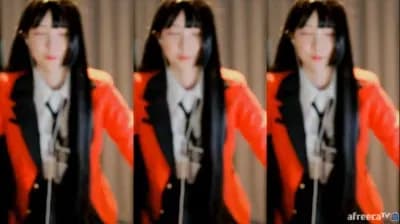KBJ 새라 dbsek28 20-06-22 (1) - BJ 새라♡