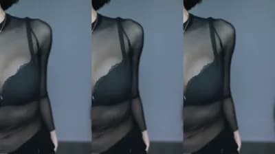 KBJ 난아 dbwls980305 09-06-23 - BJ 오늘은다나♥