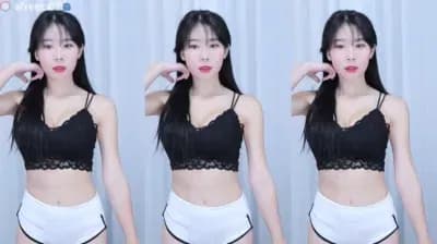 KBJ 난아 dbwls980305 11-08-23 - BJ 오늘은다나♥