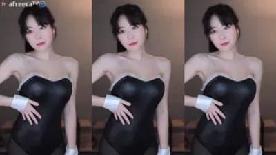 KBJ 난아 dbwls980305 29-03-22 - BJ 오늘은다나♥