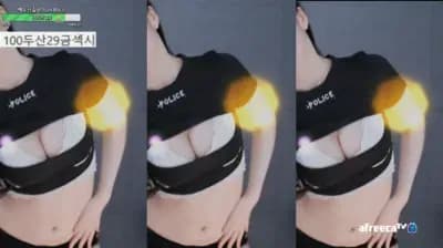 KBJ 디엘 diella2889 27-10-22 - BJ Big Collection