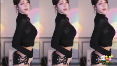 KBJ 혜밍 dign146 11-04-25 - BJ ♡혜밍