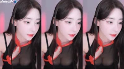 KBJ 블리 dmsgp0810 04-12-22 (11) - BJ 블리♡