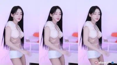 KBJ 블리 dmsgp0810 17-03-23 - BJ 블리♡