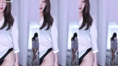 KBJ 고혜지 dpqls718 02-08-23 - BJ 고혜지♥