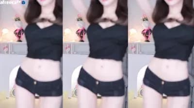KBJ 승여니 dtd1230 07-10-23 - BJ Big Collection