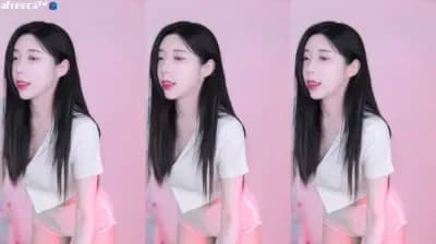 KBJ 승여니 dtd1230 08-04-23 - BJ Big Collection