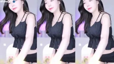 KBJ 승여니 dtd1230 25-07-22 - BJ Big Collection