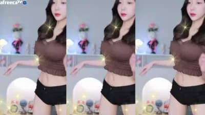 KBJ 승여니 dtd1230 26-06-22 - BJ Big Collection